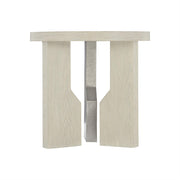 ELLIS SIDE TABLE